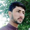 ikramullahkhan6430