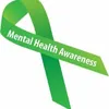 mental_health_matters247