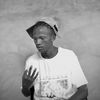 youssoujuniordiouf0