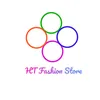 hoangtuanstore2