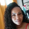 renatasantosconce6