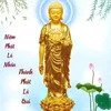 ngoc.nguyen93793