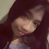 lhyntegrado0409