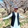 bismillahkhanhanbhi