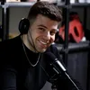 andreiigabrielll