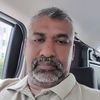user2658463801877