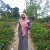 isma.com257