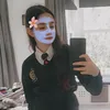 lauramim0405