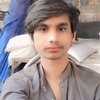 shahbaz009965