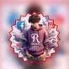 robel8071