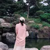 linchannn1