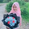 muar.2803_