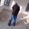 danfodio40