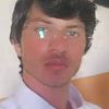 kashif009671