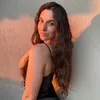nomeeutentetiktok
