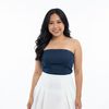 santicitra21