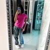 picciaril.8