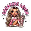 creativeleigh24