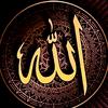 vidio_random_islam