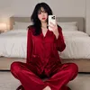 thuthaoshoptrendy
