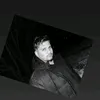 nivekmusic2