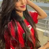 .hiba514