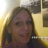 traciecarnagey1