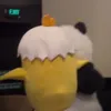 baongoc_hunggan