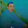 m.yaseen.099