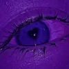 user9010191774131