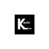 kevinlivs_shorts