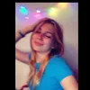 maisziii
