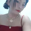ngocmaipq14tiktok.comngo