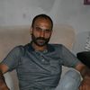 yakupsevin04