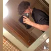 felixkhn3