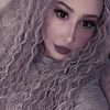 ladyn0000