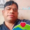 md.anchar.alli