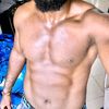 cedric.nianga