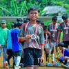 muhamad.topan14