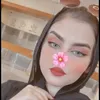 user5909322005185