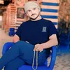 ak__kq