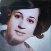cochacervera