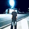 newwwwaccount__