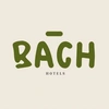 bachhotels