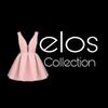 MELOS COLLECTION