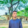md.naim4787