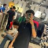 idaman_kamu18