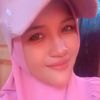adwinataaaa