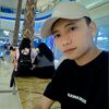 uler.gedang3