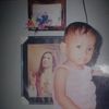 your_anamy